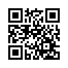 QR kod link ka mobilnoj verziji