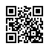 QR kod link ka mobilnoj verziji