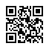 QR kod link ka mobilnoj verziji