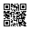 QR kod link ka mobilnoj verziji