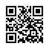 QR kod link ka mobilnoj verziji