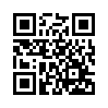 QR kod link ka mobilnoj verziji