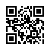 QR kod link ka mobilnoj verziji