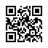 QR kod link ka mobilnoj verziji