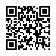 QR kod link ka mobilnoj verziji