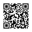 QR kod link ka mobilnoj verziji