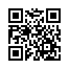 QR kod link ka mobilnoj verziji