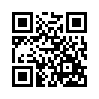 QR kod link ka mobilnoj verziji