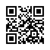 QR kod link ka mobilnoj verziji