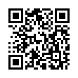 QR kod link ka mobilnoj verziji