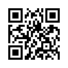 QR kod link ka mobilnoj verziji