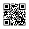 QR kod link ka mobilnoj verziji