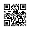 QR kod link ka mobilnoj verziji