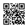 QR kod link ka mobilnoj verziji