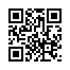 QR kod link ka mobilnoj verziji