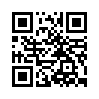 QR kod link ka mobilnoj verziji