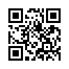 QR kod link ka mobilnoj verziji