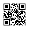 QR kod link ka mobilnoj verziji