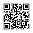 QR kod link ka mobilnoj verziji