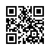 QR kod link ka mobilnoj verziji