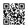QR kod link ka mobilnoj verziji