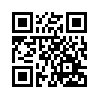 QR kod link ka mobilnoj verziji