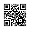 QR kod link ka mobilnoj verziji