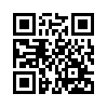 QR kod link ka mobilnoj verziji