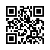 QR kod link ka mobilnoj verziji