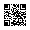 QR kod link ka mobilnoj verziji