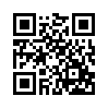 QR kod link ka mobilnoj verziji