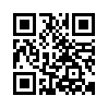 QR kod link ka mobilnoj verziji