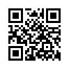QR kod link ka mobilnoj verziji