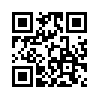 QR kod link ka mobilnoj verziji