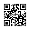 QR kod link ka mobilnoj verziji