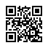 QR kod link ka mobilnoj verziji