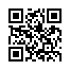 QR kod link ka mobilnoj verziji