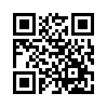 QR kod link ka mobilnoj verziji