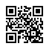 QR kod link ka mobilnoj verziji