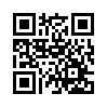 QR kod link ka mobilnoj verziji