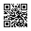 QR kod link ka mobilnoj verziji