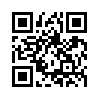 QR kod link ka mobilnoj verziji