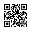 QR kod link ka mobilnoj verziji