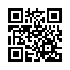 QR kod link ka mobilnoj verziji