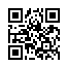 QR kod link ka mobilnoj verziji