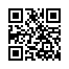 QR kod link ka mobilnoj verziji