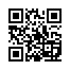 QR kod link ka mobilnoj verziji