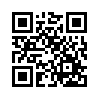 QR kod link ka mobilnoj verziji