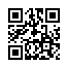 QR kod link ka mobilnoj verziji