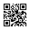 QR kod link ka mobilnoj verziji